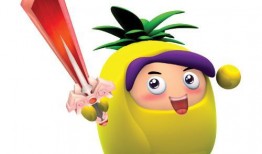 菠萝吹雪爆料视频下载安装,下载安装全攻略揭秘