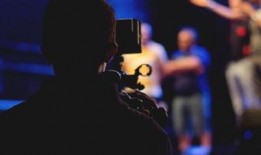 重返未来直播爆料视频大全,揭秘热门视频背后的精彩瞬间