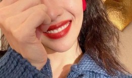 今日爆料钟楚曦图片高清,魅力四溢引网友热议