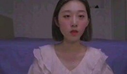 网红爆料明星劈腿视频播放,真相究竟如何？