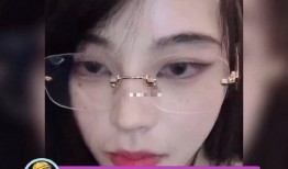 爆料迪拜网红视频大全集,揭秘迪拜网红视频大全集