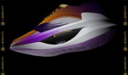 李宁绝影爆料视频完整版