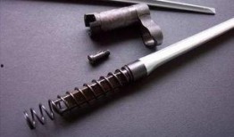 军刺在线观看,热血军旅，英勇无畏的传奇故事