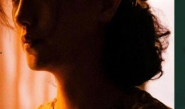 娱乐吃瓜电影女配角是谁,揭秘电影女配角背后的故事