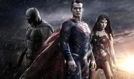 超人归来在线观看,英雄归来，守护正义