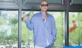 韩国博主爆料具俊晔视频,韩国博主揭秘明星幕后生活！”