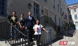 李靓蕾爆料徐若瑄事件视频,真相背后的惊人内幕