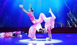 爆料雏形舞蹈视频大全集,雏形舞蹈视频大全集精彩回顾