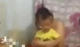 河南女村官爆料视频大全,揭秘农村基层治理现状