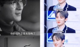 吃瓜直播间爆料娱乐圈,吃瓜直播间揭秘明星幕后故事