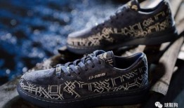 李宁鞋子爆料视频大全,揭秘潮流新品背后的故事