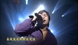 王杰爆料游戏视频,游戏幕后真相大曝光！