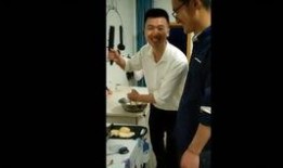 朝五晚九在线观看土豆,土豆独家呈现的职场励志剧