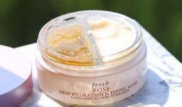 娱乐吃瓜酱面膜的好坏,品质与口碑双丰收的秘密