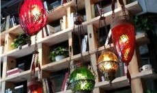 小榄工厂爆料视频大全,爆料视频大全深度解析