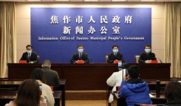 修武县陈村新闻最新爆料,揭秘陈村最新事件真相