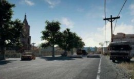 地图逃生爆料大全最新下载,最新下载版深度解析