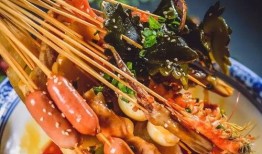 串串店主爆料怎么做视频,如何制作热门短视频