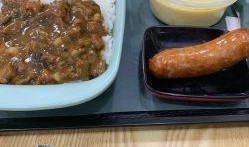 辽源美食爆料视频大全集,视频大全集带你领略地方风味