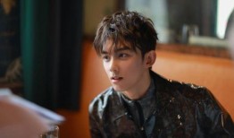 媛姐爆料智勋视频大全下载,智勋视频大全下载全攻略