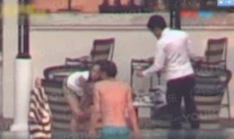 娱乐圈爆料出轨男明星,出轨男星身份曝光，真相令人咋舌