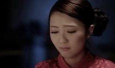 艳鬼现身在线手机观看,手机在线惊悚揭秘