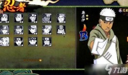 小豪爆料忍者祈愿视频,忍者祈愿视频背后的神秘力量