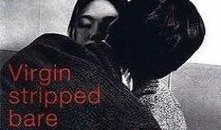 处女心经完整在线观看,穿越时空的纯真之旅