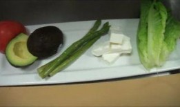 爆料饭团做法视频教学