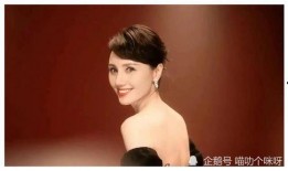 娱乐圈五大爆料明星是谁,揭秘幕后真相与八卦风云