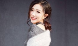 爆料赵冰冰最新消息