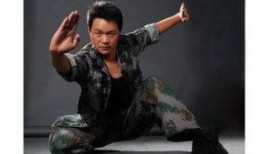 老兵爆料磊哥视频大全集,磊哥视频大全集背后的真实故事