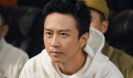娱乐大爆料邓超,揭秘明星幕后故事