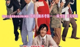 在线观看香港喜剧电影,盘点在线观看的香港喜剧电影佳作