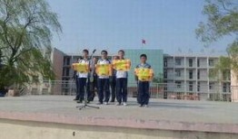 沧州中学爆料事件视频最新,真相揭开，家长学生热议