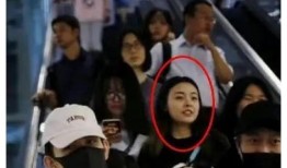 麻花大姐爆料视频大全集,揭秘娱乐圈幕后真相