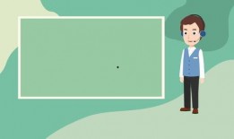 视频怎样找媒体爆料呢,如何高效寻找媒体曝光机会