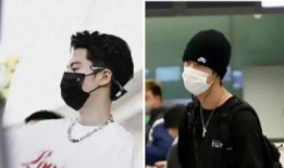 扒叔大爆料王鹤棣视频,扒叔大爆料背后的真相揭秘