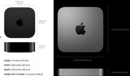 苹果最新产品爆料,颠覆性创新与极致体验的全新旗舰揭晓