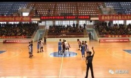 篮球今日独家爆料直播,今日赛事幕后花絮大曝光！