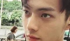 网红黑料吃瓜在线,吃瓜群众在线围观娱乐圈风云