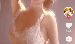 颜值网红吃瓜视频在线播放,揭秘娱乐圈幕后故事