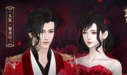 逆水寒最新时装爆料是盒子吗,神秘“盒子”揭开神秘面纱