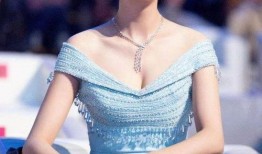 徐百卉国庆爆料了吗视频,揭秘背后真相