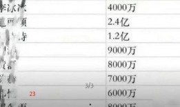 超萌爆料演员名单表最新,最新演员名单大揭秘，明星阵容令人期待！