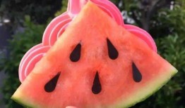 阜宁网红吃瓜,揭秘当地美食背后的故事