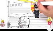 国外娱乐八卦每日爆料最前线