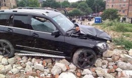 南宁奔驰爆料事件视频,揭露豪华车售后服务疑云