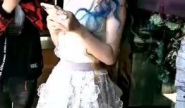 网红爆料明星劈腿视频播放,真相究竟如何？