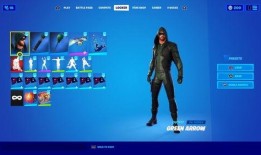 漫威前瞻爆料视频大全,揭秘未来英雄动向与精彩剧情